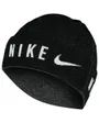 Bonnet Unisexe Nike Dri-FIT Trail Knit