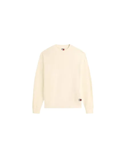 Sweat-shirt Homme TJM RLX Washed Waffle