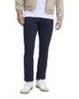 Pantalon Chino Homme JWH Bolton Bowie Chino Noos