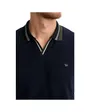 Polo Homme Classic Polo Mc