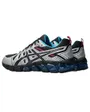 Chaussures de Trail Homme Gel Venture 180
