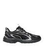 Chaussures Lifestyle Femme Milenio Tech