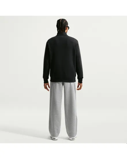 Panalon Homme M NK CLUB BB BUNGEE PANT Gris