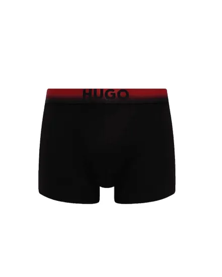 Boxers Homme Triplet Spray