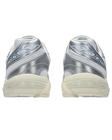 Chaussures De Running Unisexe GEL-1130