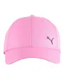 Casquette Fille Essentials Metal PUMA Cat