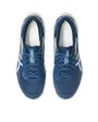 Chaussures de handball Homme GEL-ROCKET 12 Bleu