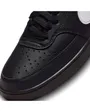 Chaussures Homme NIKE COURT VISION LO Noir