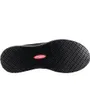 Chaussures De Travail Homme Squad SR