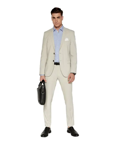 Chemise Homme KOEY 10181991 14