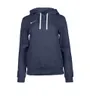 Sweat à capuche Femme Park 26 Fleece
