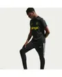 Pantalon de Football Homme Nike Dri-FIT Strike