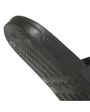 Slides Homme Adilette Shower