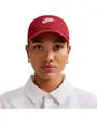Casquette Homme Nike Club Futura Wsh L