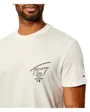 Tee-shirt Homme Tjm Reg Sign City Tee Ext