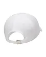 Casquette Enfant U NK DF CLUB CAP U CB MTSWSH L Blanc