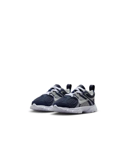 Chaussures Garçon NIKE V5 RNR E (TD) Bleu