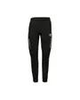 Pantalon de survetement Homme PRT PANT FUSEAU Noir