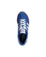 Chaussures Homme RUN 70S 2.0 Bleu