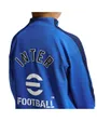 Inter Milan Homme Strike Dri-FIT