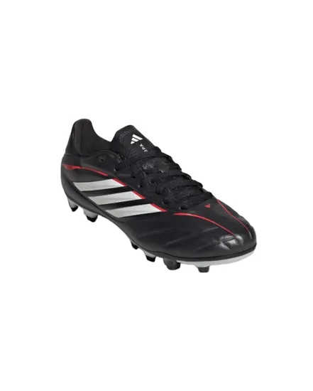 Chaussures de Football Junior Garçon COPA PURE IV CLUB FG/MG