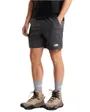 Short Homme 24/7 7 Pouces