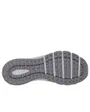 Chaussures De Trail Femme Escape Plan Endless Pursuit