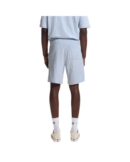 Short Homme NAGUSHORT