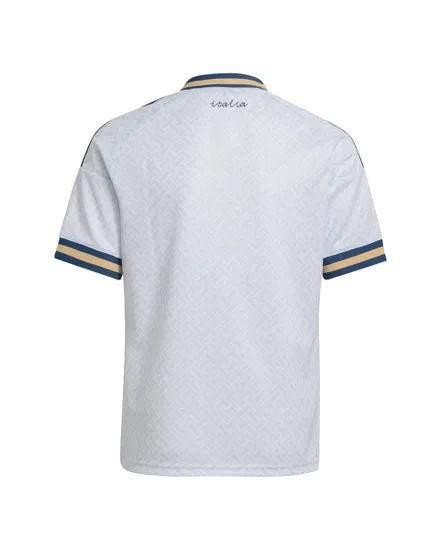 Maillot Football Junior Garçon FIGC A JSY Y