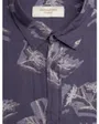 Chemise Homme Jormontauk Aop Shirt Ss