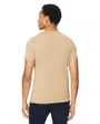 T-shirt Homme TJM XSLIM JASPE HTR