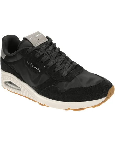 Chaussures Lifestyle Femme UNO Vintage DayZ
