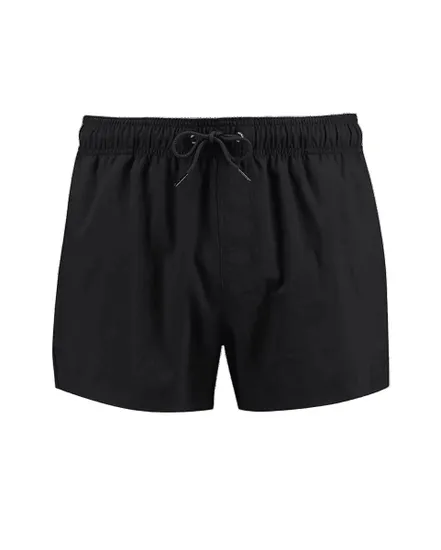 Short Homme PUMA Swim