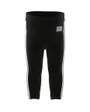 Legging Enfant IG 3S TIGHT Noir