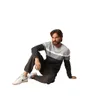 Pull Homme TOASTER PU M