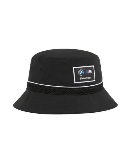 Casquette Seau Unisexe BMW MMS