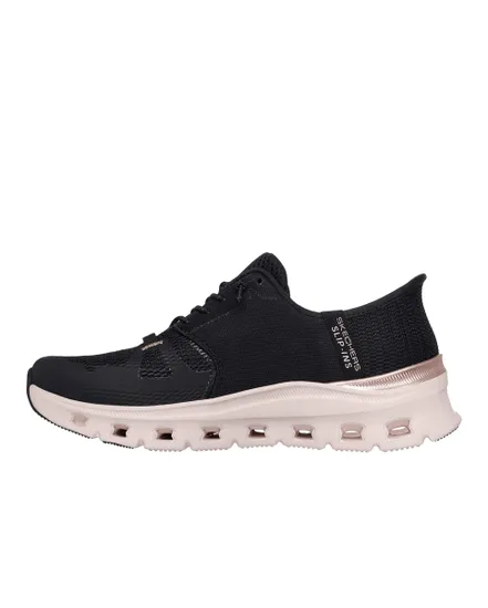 Chaussures Femme Glide-Step Pro Radiant Stride