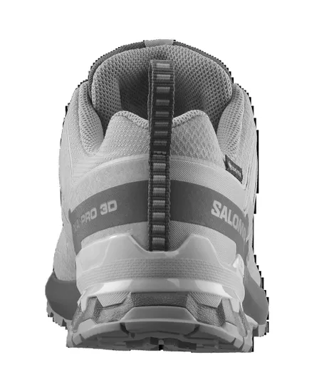 Chaussures Trail Homme XA Pro 3D V9 GTX