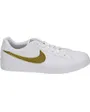 Sneakers Femme Court Royale AC SE