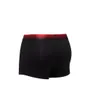 Boxers Homme Triplet Spray