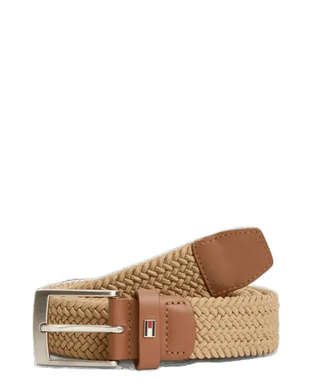 Ceinture Homme Adan 3.5 Elastic