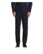 Pantalon Chino Homme P-Genius