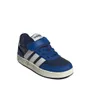 Sneaker Enfant Breakbase C