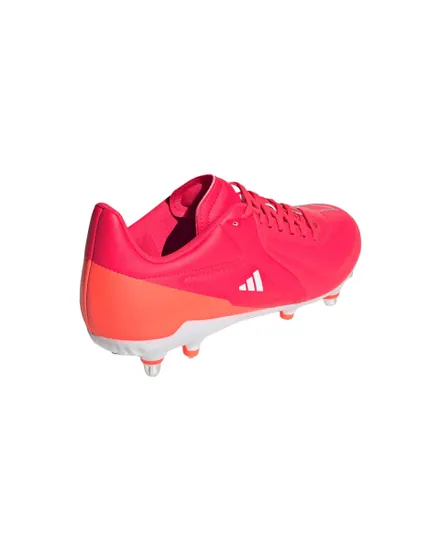 Chaussures De Rugby Homme Rs 15 Elite Sg