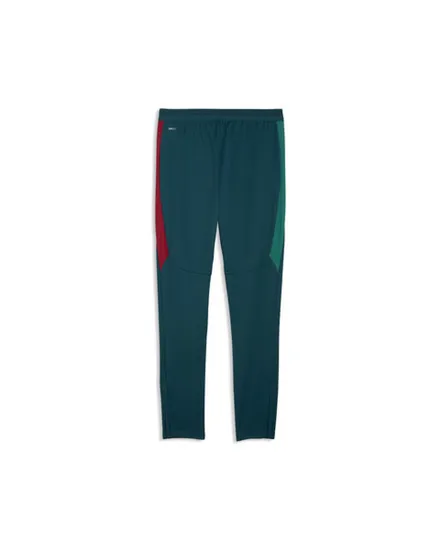 Pantalon de survetement Homme FPF TRAINING PANTS W/ POCKETS Bleu