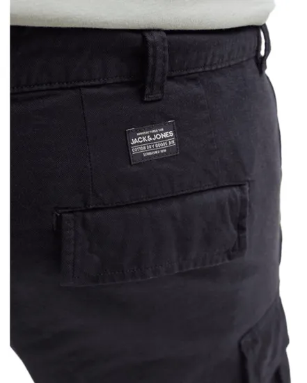 Short Homme JPSTKARL JJAVERY Cargo