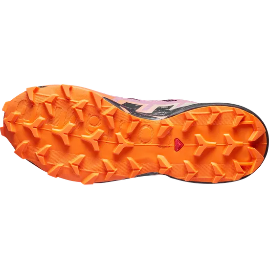 Chaussures De Trail Running Femme Speedcross 6