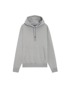 Sweat à Capuche Homme NALONSO