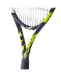 Raquette de tennis Unisexe BOOST AERO STRUNG Bleu