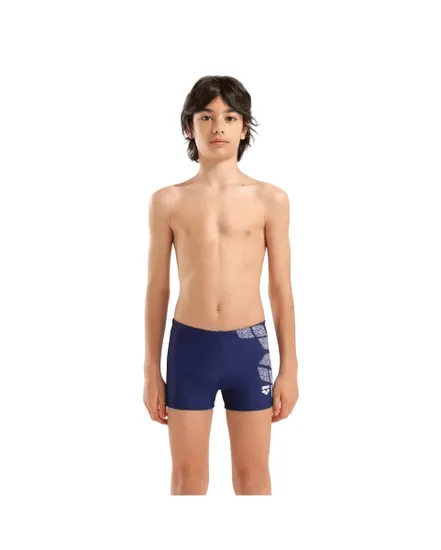 Short De Bain Garçon Kikko Swim Short